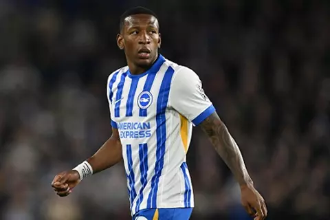 لخلافة هيرنانديز.. موعد وصول إستوبينان إلى ميلانو